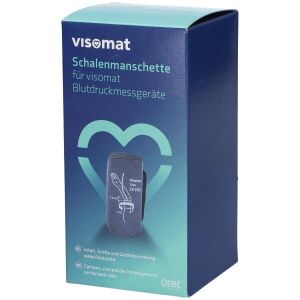 Manichetta Visomat Comfort Ii