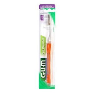 Gum Post Chirurgico Spazzolino Super Morbido