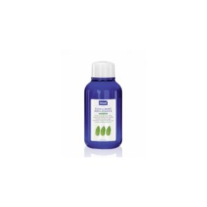 Kelemata Officinalia Bagnoschiuma Alla Menta Acquatica 500ml