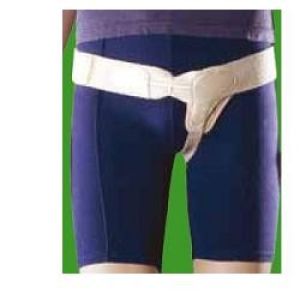 Cinto Erniario Hernia Truss Oppo Modello Sn2149l Misura Larg
