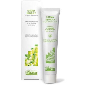 Crema Niaouly 75ml
