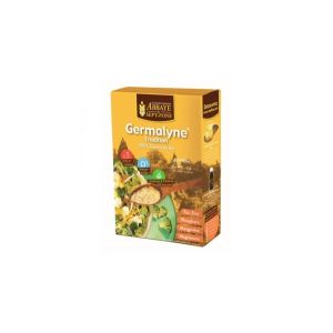 Germalyne Tradition Abbaye Sept-fons 250g
