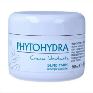 Phytohydra Crema 50ml