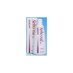 Seboral Ph Detergente Per Pelli Grasse E Seborroiche 200ml