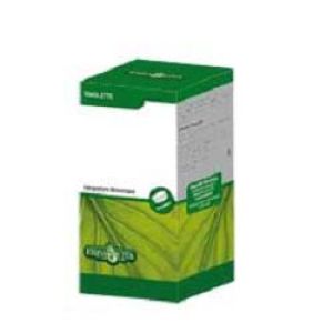 Erba Vita Ginkgo Biloba Integratore Microcircolo 125 Tavolette