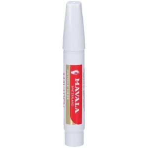 Mavala Mavapen Olio Nutriente per Cuticole 4,5 Ml.