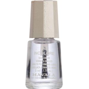 Mavala Smalto Minicolor 43 Incolore