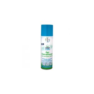 Pet Casa Clean Pet Conditioner Ambienti Interni 300ml