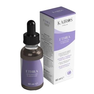 Kairos Ethra Gocce 60ml