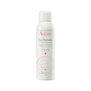 Eau thermale avene acqua termale spray pelle sensibile 150ml