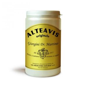 Alteavis 200g