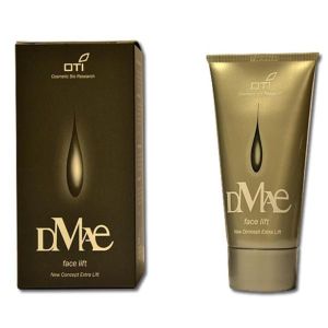 Oti Dmae Face Lift Crema Viso Emolliente 75g