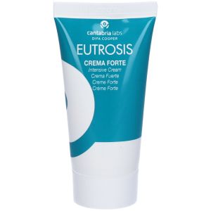 Eutrosis Crema Forte Pelle Irritata 40ml