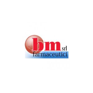 Tinnilene Integratore Dietetico 30 Capsule 6 g