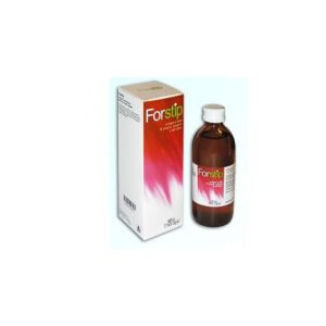 Forstip Sciroppo 150 ml