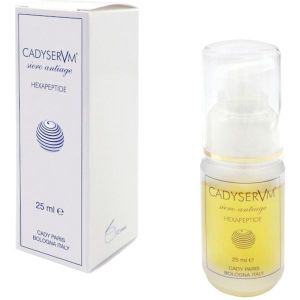 Cadyservm Hexapeptide 25ml