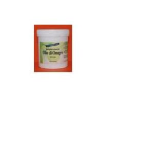 Phytoitalia Olio Di Onagro Integratore Alimentare 60 Capsule