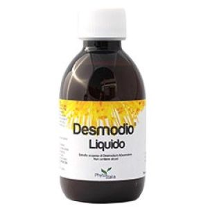 Desmodio Liquido 200ml