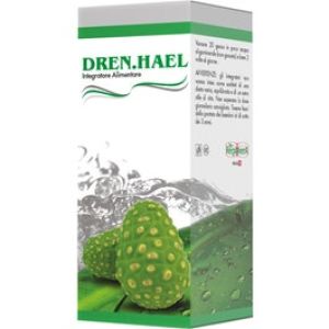 Arca Gocce 50ml