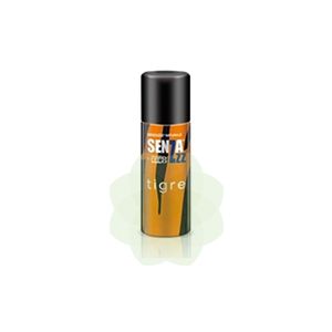 Cer8 Tigre Spray Ecologico Per Zanzare 50ml