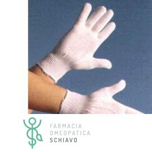 BM Latex Surgical Gloves N 7 1/2