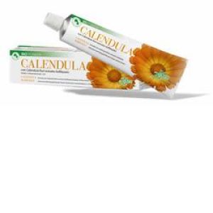 Aboca Calendula BioPomata Lenitiva Anti-arrossamenti 50 ml