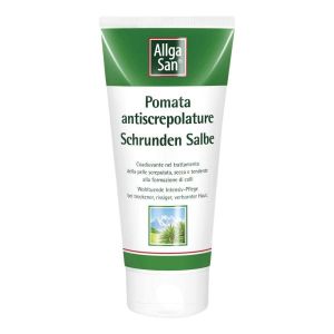 Allgasan Pomata Antiscrepolature - Risparmia Il 15% i Il Codice:  Nat15