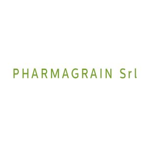 Pharmagrain Domacol Integratore Alimentare 50ml