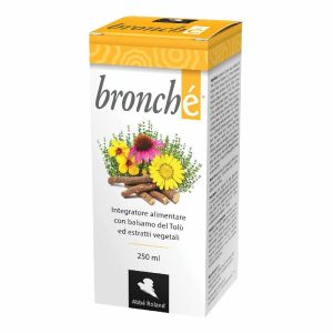 Bronche&apos; 250ml