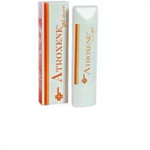 Gel Antidolorifico Uso Topico Studiato per Il Dolore Acuto Ecronico