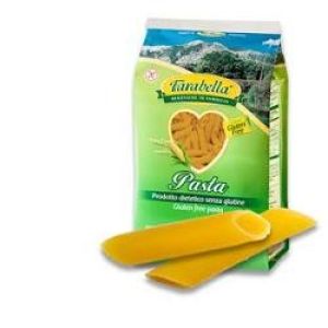 Farabella Gluten Free Pasta Penne Rigate 500 g