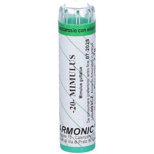 Armonic 20 Mimulus 70gr
