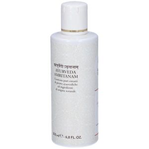 Kapha Olio Massaggio Corpo 200ml