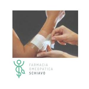 Opsite Flexifix Medicazione In Rotolo In Poliuretano Trasaprente Impermeabile cm 10x10m