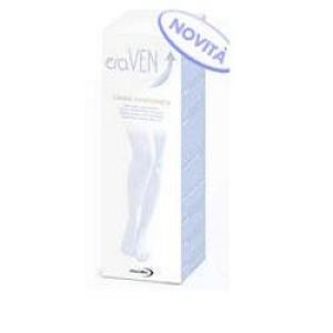 Eraven crema vasotonica gambe 75 ml