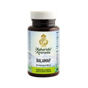 Balamap 60 Compresse