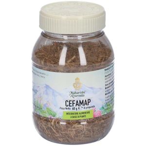 Maharishi Ayurveda Cefamap Integratore In Polvere 60g