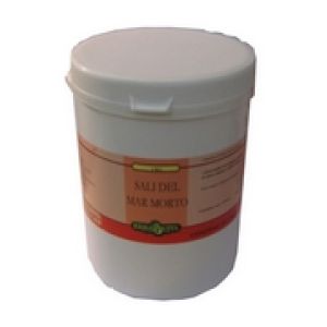 Erba vita sali del mar morto 1 kg