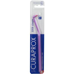 Curaprox Spazzolino Monociuffo
