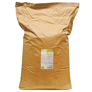 La Finestra sul Cielo Argilla Verde Fine 1 Kg