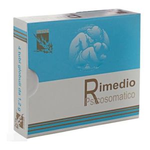 Rimedi Psicos Larice 4do