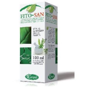 Ginkgo Biloba Foglie 100ml Tintura Madre