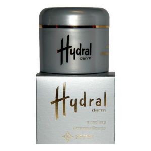 Hydral Maschera Dermopurificante Viso 50ml