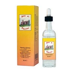 Gocce di San Lorenzo Depurative 50ml