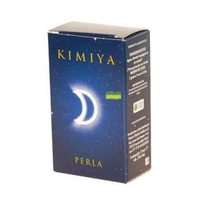 Kimiya Perla Gocce 10ml
