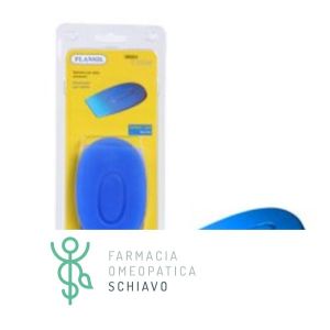 Plansil Talloniera Per Spina Calcaneare Taglia S 1 Paio