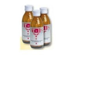 Acme IT-IS Pet Integratore Di Aminoacidi Cani E Gatti 80 Compresse