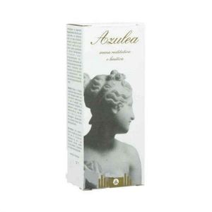 Azulea Crema Scottature e Ustioni 50ml
