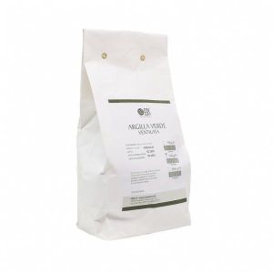 Eos Argilla Ve Ventilata 1000g