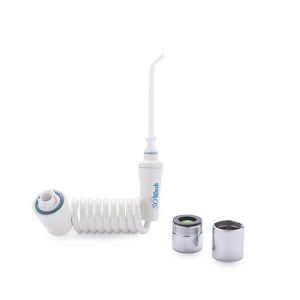 Sowash idrogetto per igiene dentale